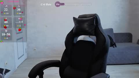 Mila online show from March 2026 12:10:02 PM