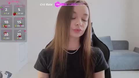 Mila online show from March 2026 12:43:02 PM