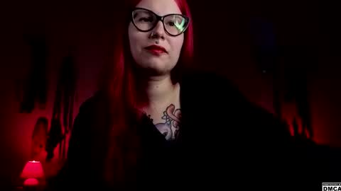 Goddess Amanita online show from September 2025 01:38:02 PM