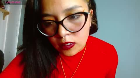 Snapshot of amanne_misa chatting on December 2025 09:19:02 PM Amanne Misa online show from December 2025 09:19:02 PM