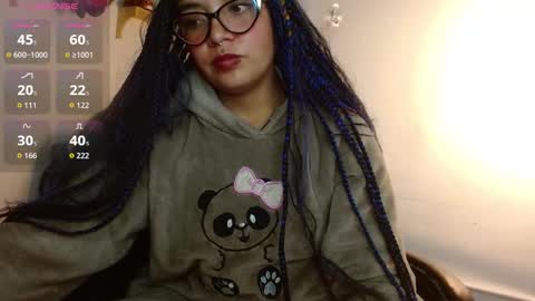 Amanne Misa online show from January 2026 12:16:01 AM