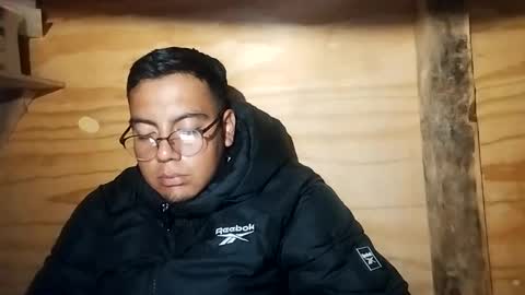 Adicto al sexo online show from February 2025 04:07:01 AM