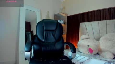 amara_brunet online show from March 2026 01:05:02 PM