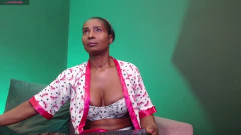 Snapshot of amara_bss_ chatting on January 2025 12:37:01 PM luna online show from January 2025 12:37:01 PM