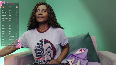 Snapshot of amara_bss_ chatting on January 2025 07:38:01 PM luna online show from January 2025 07:38:01 PM