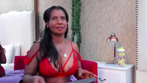 Snapshot of amara_bss_ chatting on October 2025 11:25:01 AM luna online show from October 2025 11:25:01 AM