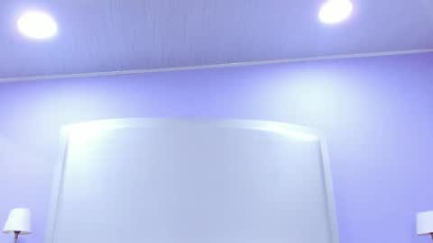 Snapshot of amara_bss_ chatting on November 2025 11:10:01 AM luna online show from November 2025 11:10:01 AM