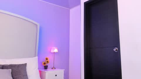 Snapshot of amara_bss_ chatting on November 2025 11:21:02 AM luna online show from November 2025 11:21:02 AM