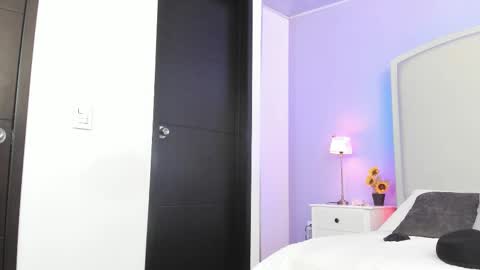 luna online show from February 2026 11:47:02 AM