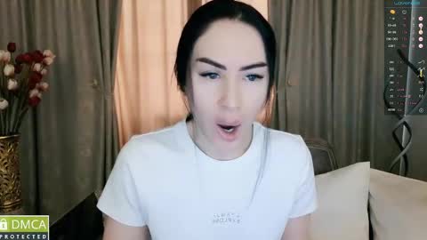 amara campbell online show from April 2026 03:07:02 AM