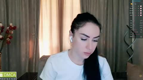 amara campbell online show from June 2026 03:07:02 AM