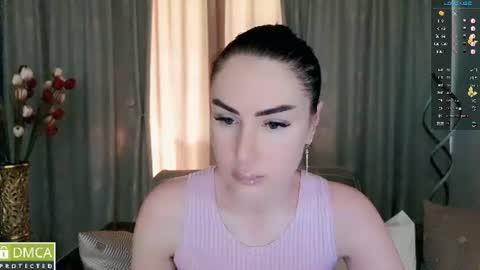 amara campbell online show from June 2026 03:15:02 AM