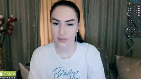 amara campbell online show from June 2026 03:05:02 AM