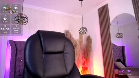 amara_davis1 online show from May 2026 05:24:01 AM