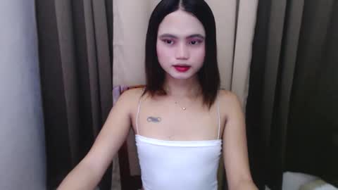 Snapshot of amara_hayami chatting on September 2025 08:21:01 PM amara_hayami online show from September 2025 08:21:01 PM