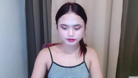 Snapshot of amara_hayami chatting on October 2025 07:07:02 AM amara_hayami online show from October 2025 07:07:02 AM