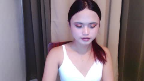 Snapshot of amara_hayami chatting on October 2025 03:16:02 AM amara_hayami online show from October 2025 03:16:02 AM