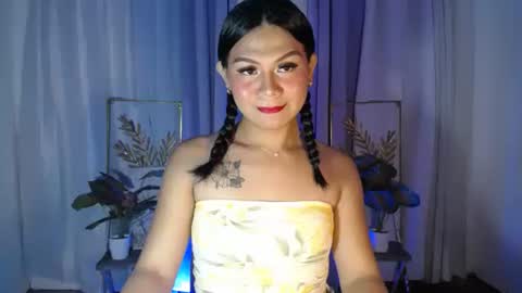 Snapshot of amara_lavelle chatting on October 2025 08:36:01 AM AMARAA online show from October 2025 08:36:01 AM
