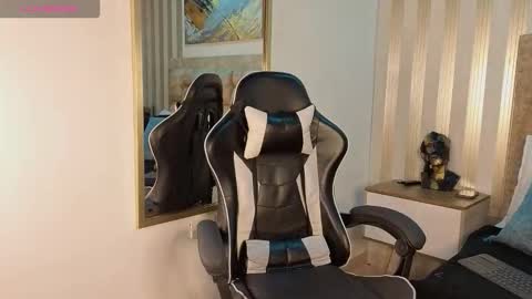 Amara online show from March 2026 11:49:01 AM