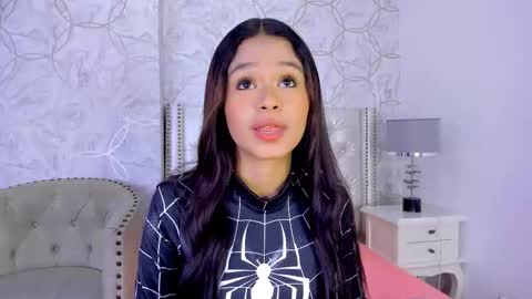 Snapshot of amara_rousse chatting on November 2025 11:25:01 AM amara_rousse online show from November 2025 11:25:01 AM