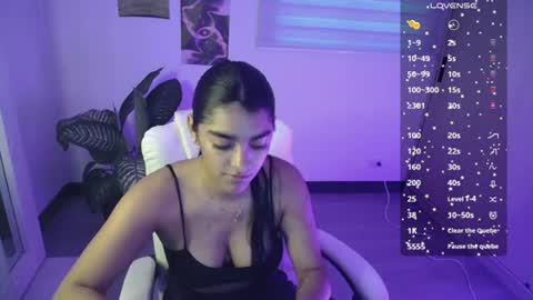amara_silk online show from July 2026 11:09:02 PM