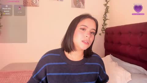 Snapshot of amaraa_01 chatting on May 2026 03:22:02 AM Amaraa 01 online show from May 2026 03:22:02 AM
