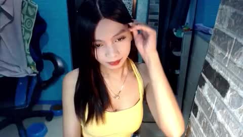 BELLA online show from December 2025 07:34:01 AM