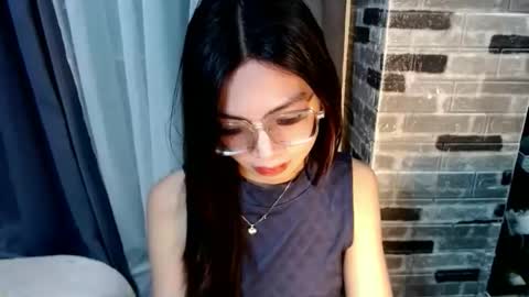 BELLA online show from February 2026 06:55:02 PM