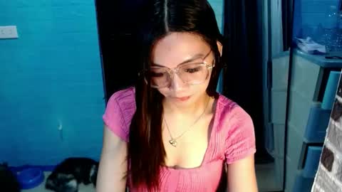 BELLA online show from February 2026 10:38:01 AM