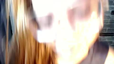 BELLA online show from April 2026 11:59:01 AM