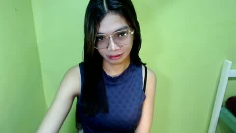 BELLA online show from June 2026 09:18:02 PM