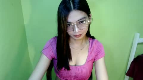 BELLA online show from June 2026 03:36:01 AM