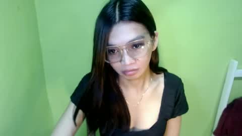 BELLA online show from June 2026 03:38:01 AM