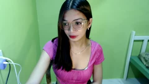 BELLA online show from July 2026 05:20:02 AM
