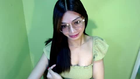 BELLA online show from July 2026 08:00:01 PM