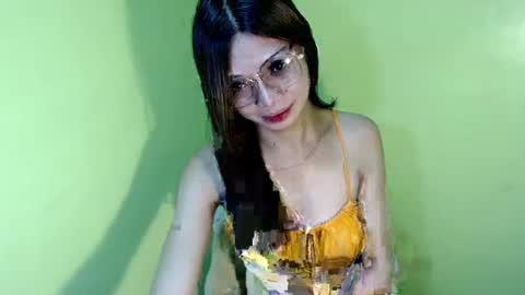 BELLA online show from July 2026 10:29:02 PM
