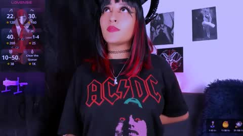 Snapshot of amaracooper2 chatting on January 2025 01:57:02 AM amaracooper2 online show from January 2025 01:57:02 AM