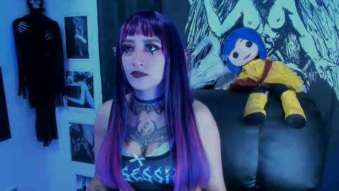 Snapshot of amaracooper2 chatting on October 2025 01:10:01 PM amaracooper2 online show from October 2025 01:10:01 PM