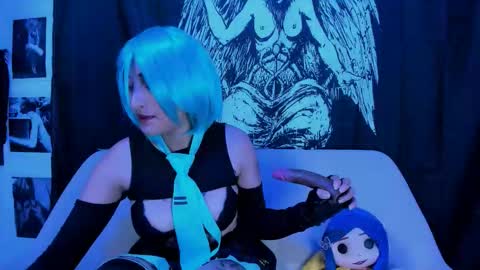 Snapshot of amaracooper2 chatting on November 2025 12:49:01 PM amaracooper2 online show from November 2025 12:49:01 PM