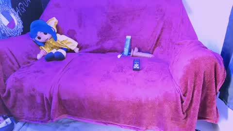 amaracooper2 online show from April 2026 10:08:01 AM