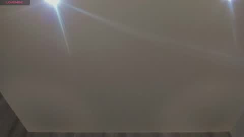 Amara Fire Online 700 to 1400 GTM-5 online show from November 2025 12:05:01 PM