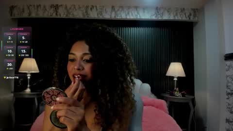 Amara Fire Online 700 to 1400 GTM-5 online show from November 2025 01:11:01 PM