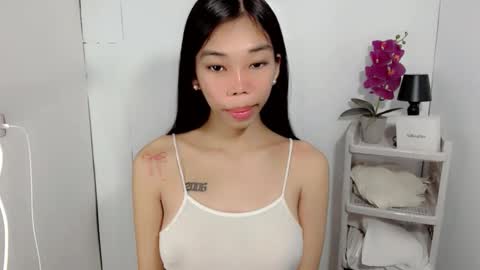 Amarah online show from November 2025 11:25:02 PM