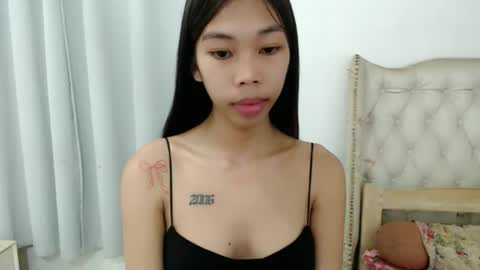 Amarah online show from January 2026 12:24:01 AM