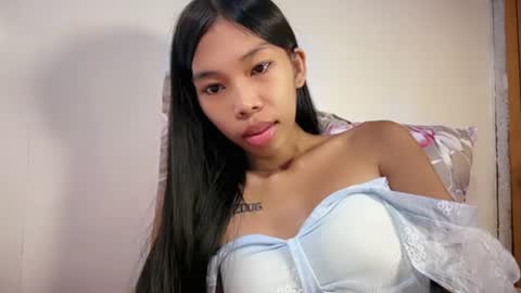 Snapshot of amarah_slut chatting on July 2026 08:36:01 PM Amarah online show from July 2026 08:36:01 PM