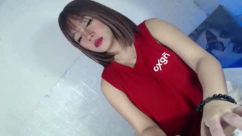 MARIA online show from March 2026 11:58:02 AM