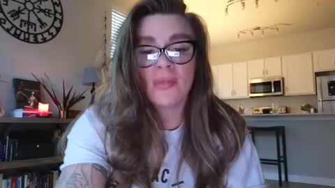 Snapshot of amarajezebel chatting on October 2025 04:35:01 PM Amara Jezebel online show from October 2025 04:35:01 PM