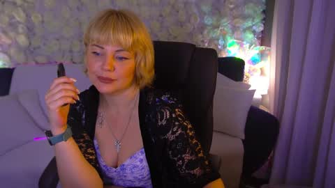 Sofia online show from June 2026 07:06:02 PM