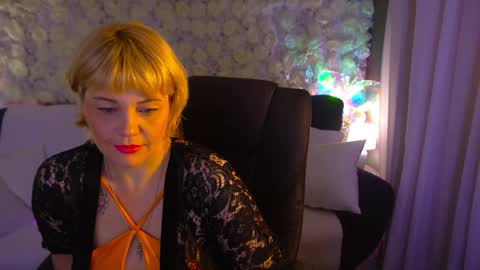 Sofia online show from June 2026 02:23:02 AM