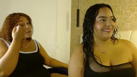 amaranta_carey online show from September 2025 11:48:01 PM